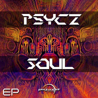 Soul by Psycz