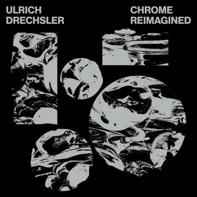 Chrome Reimagined