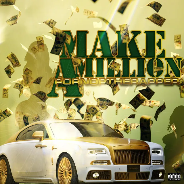 Make A Million