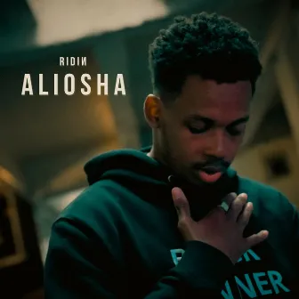 Aliosha by Ridin