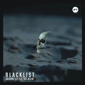 Blacklist by ASIN