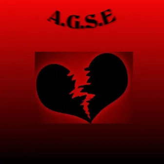 A.G.S.E by !46LOS