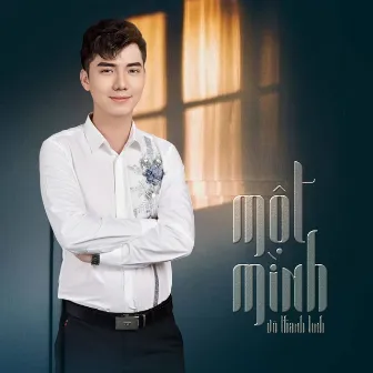 Một Mình by Võ Thanh Linh ft Star Online