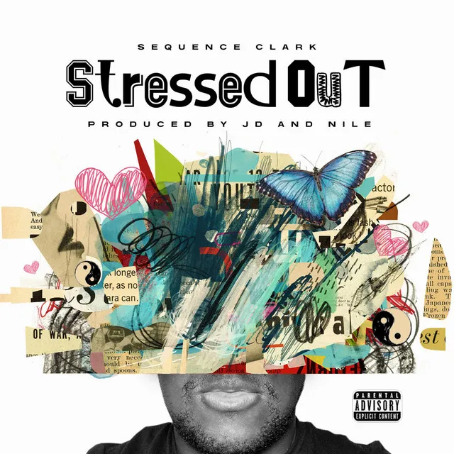 Stressed Out