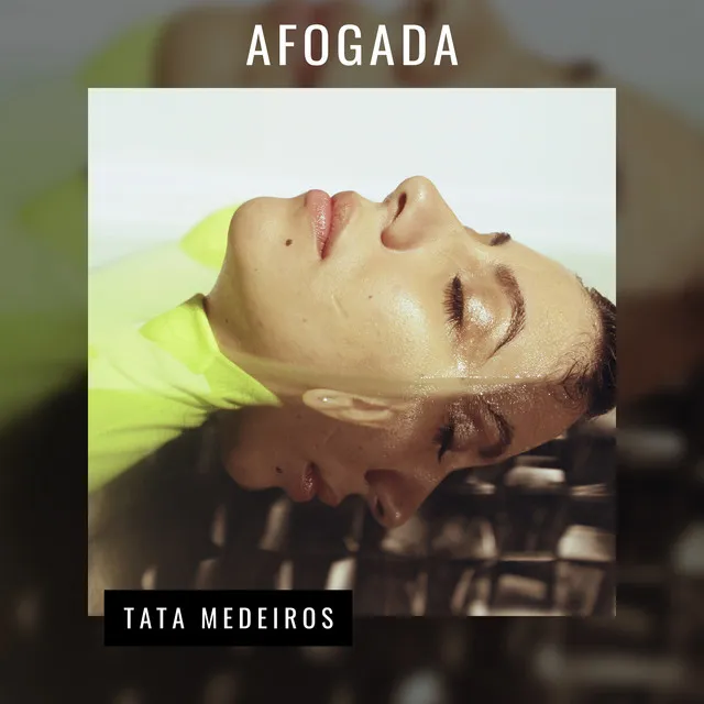 Afogada