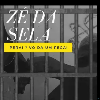 Perai? Vo da um Pega! by Zé da Sela