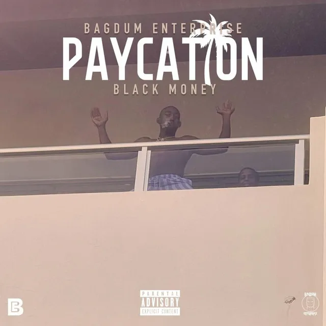 PAYCATION