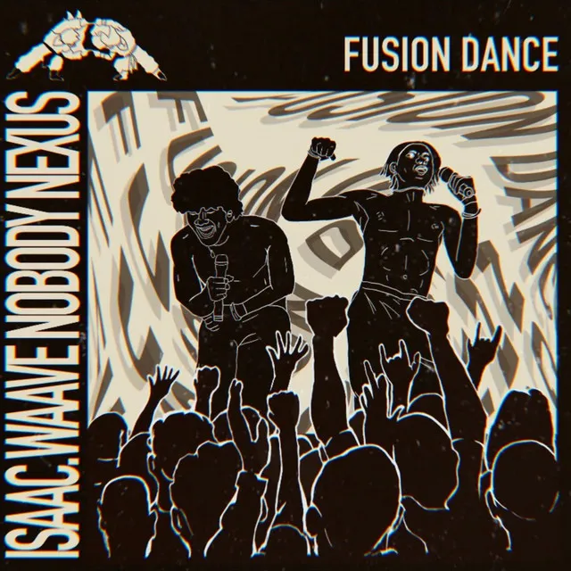 Fusion Dance