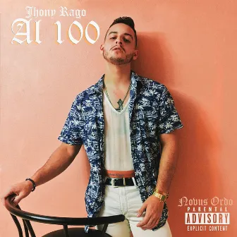 Al 100 by Jhony Rago