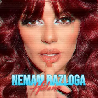 Nemam Razloga by Helena Gudelj