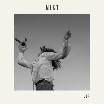 Nikt by Lor