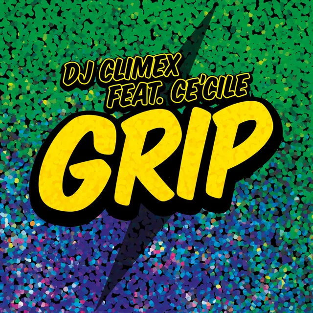 Grip [Extended]