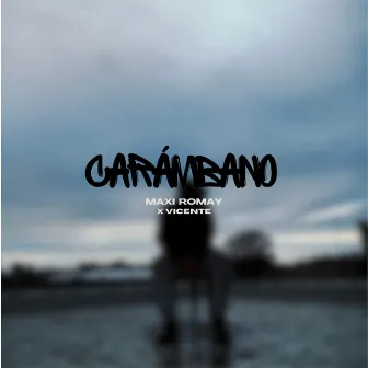 Carámbano by MaxiRomay