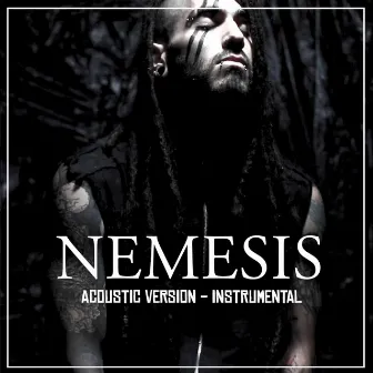 Nemesis (Acoustic Instrumental) by Decline the Fall