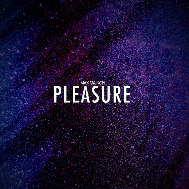 Pleasure