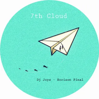 Horizon Final by Dj Joys