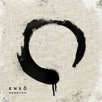 Enso by Endecah