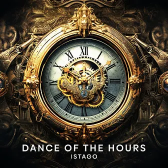 Dance of the Hours by Istago