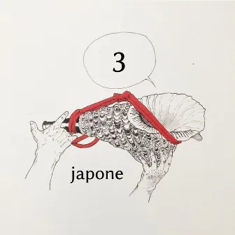 Japone3 by Japone