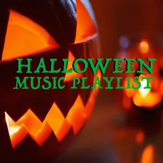 Halloween Music Playlist - Dark Ambient Music and Evil Piano Songs Instrumentals by Dark Music Specialist