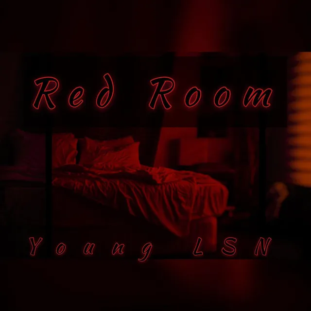 Red Room