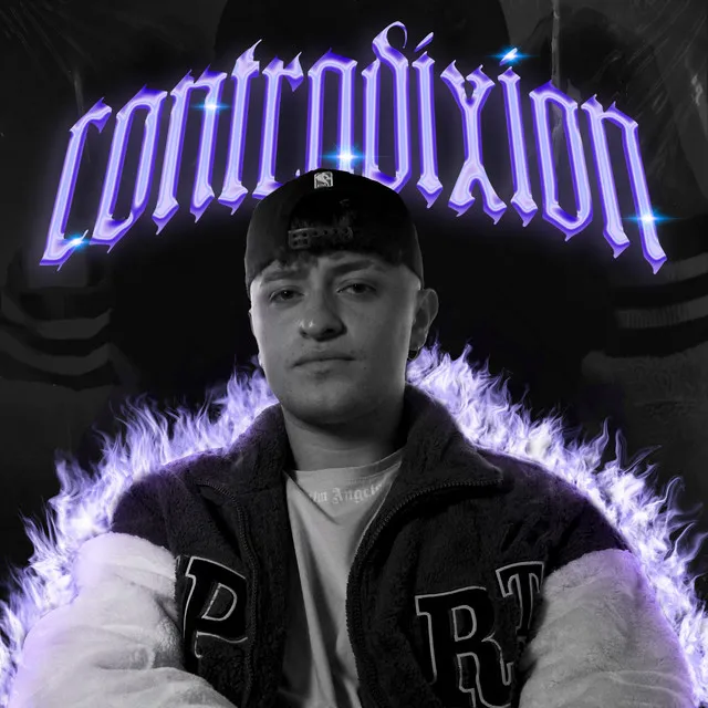 Contradixion