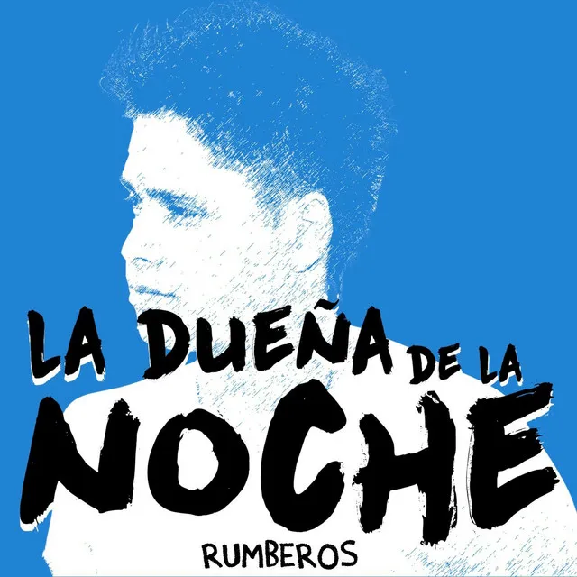 La Dueña De La Noche