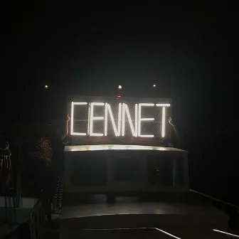 Cennet (Disco Tarantula Remix) by Tuğçe Şenoğul