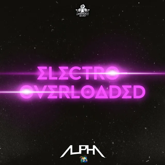 Electro Overloaded