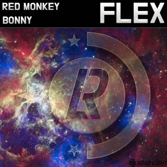 Flex by Red Monkey