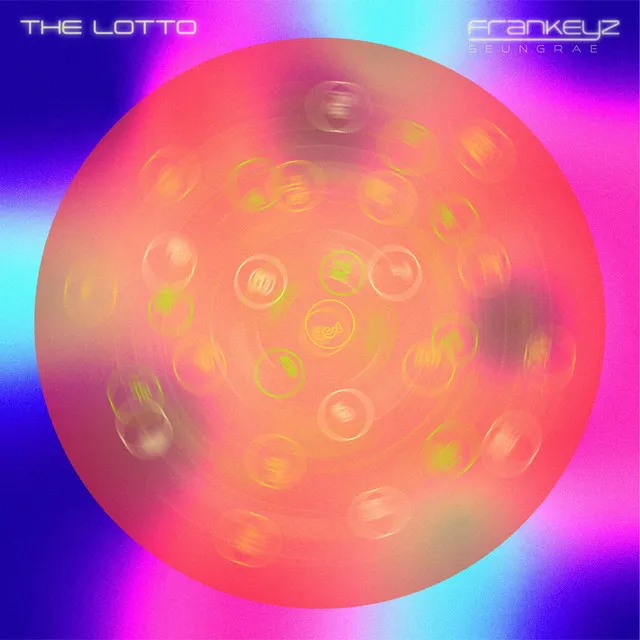 THE LOTTO