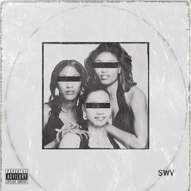 SWV - Freestyle