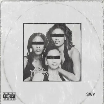 SWV (Freestyle) by JayMoney1k