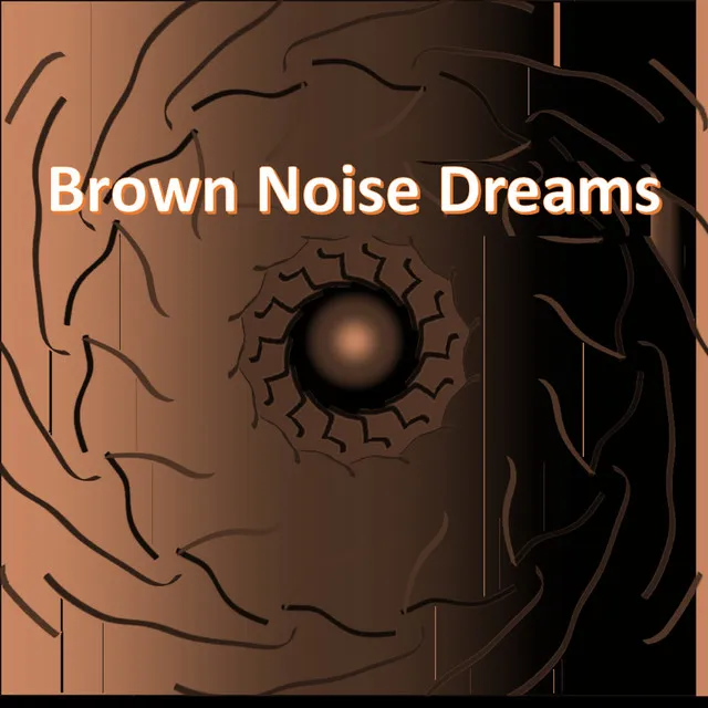 Dryer with Pure Brown Noise.wav