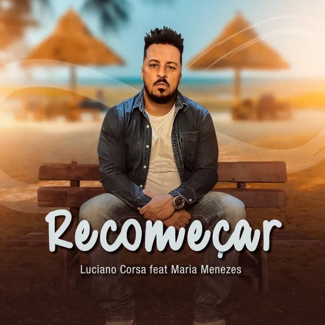 Recomeçar