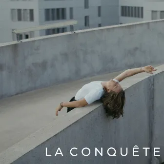 La conquête by Luciole