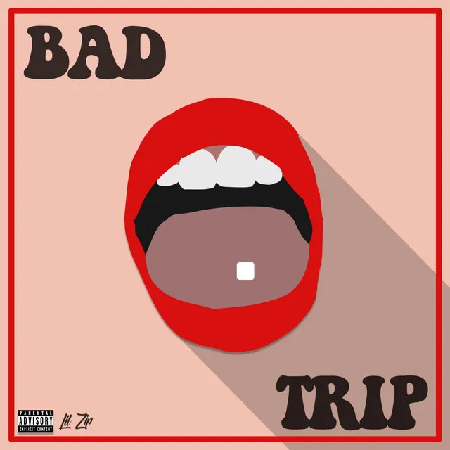 Bad Trip