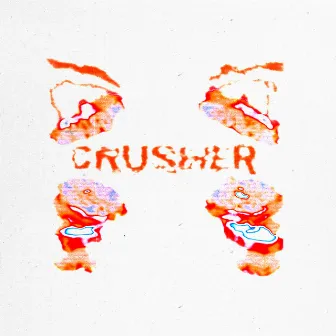 Crusher by 31.Richi