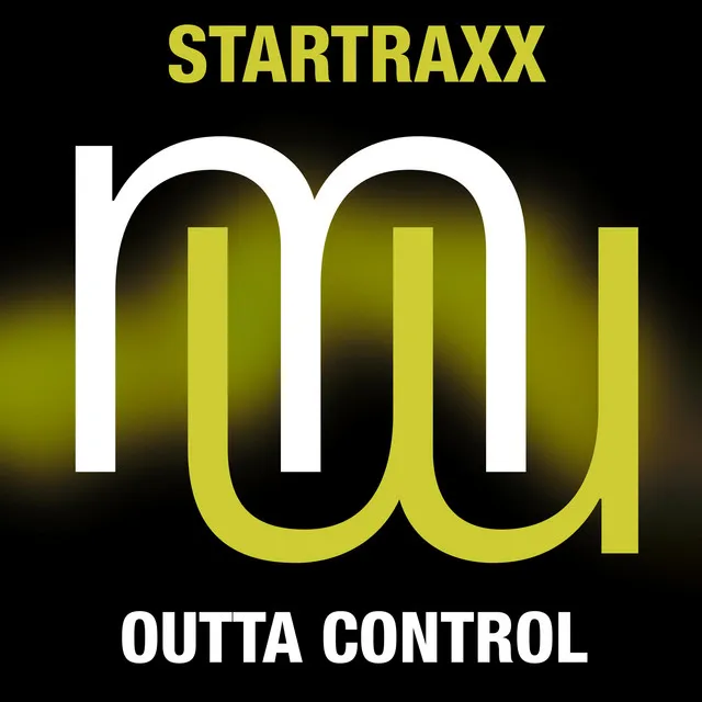 Outta Control (Radio Edit)