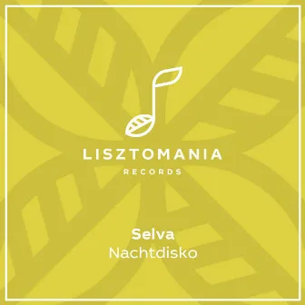 Nachtdisko by Selva