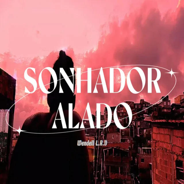 Sonhador Alado