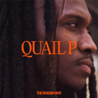 The Reason Why by Quail P