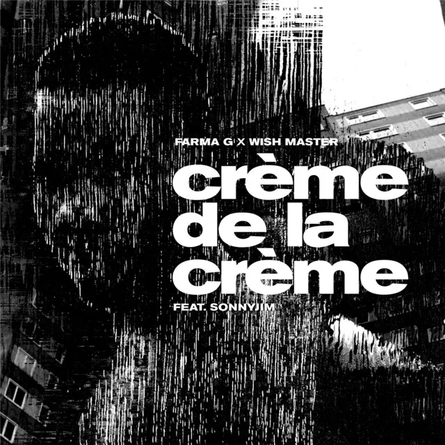 Crème de la Crème