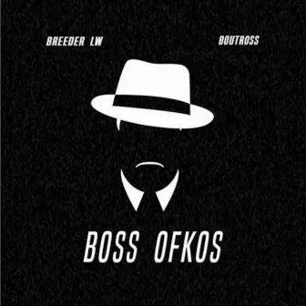 Boss Ofkos by Breeder LW