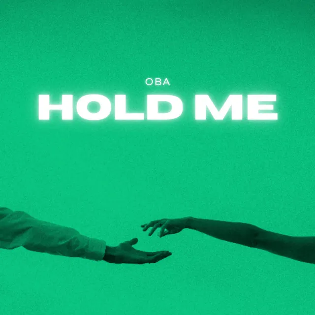 Hold Me