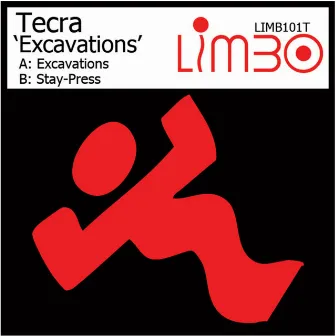 Excavations by Tecra