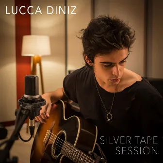 Silver Tape Session (Ao Vivo) by Lucca Diniz