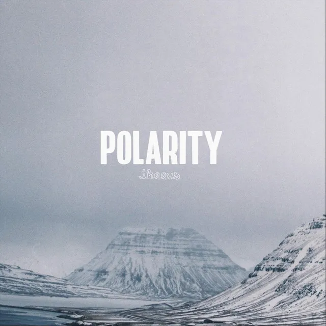 Polarity