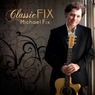 ClassicFix by Michael Fix