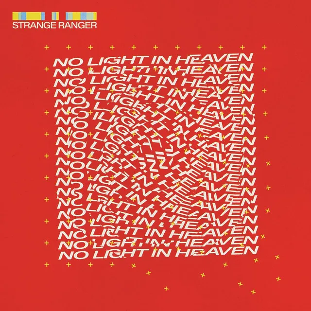 No Light in Heaven (Expanded)